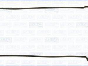 Прокладка, крышка головки цилиндра AJUSA 11067300