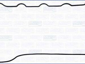 Прокладка, крышка головки цилиндра AJUSA 11127300