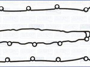 Прокладка, крышка головки цилиндра AJUSA 11130700 на MERCEDES-BENZ CLS (C218)