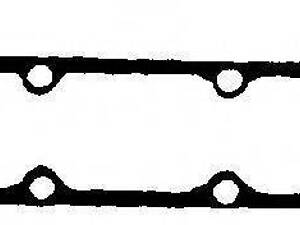 Прокладка, крышка головки цилиндра BGA RC3394 на OPEL OMEGA A (16_, 17_, 19_)