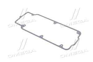 Прокладка, крышка головки цилиндра BMW M10 (пр-во Elring)