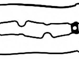 Прокладка, крышка головки цилиндра ELWIS ROYAL 1542635 на OPEL CALIBRA A (85_)