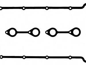 Прокладка, кришка головки циліндра VICTOR REINZ 153516701 на BMW 3 седан (E30)