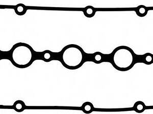 Прокладка, кришка головки циліндра VICTOR REINZ 713757100 на VW VENTO IV (162, 163)