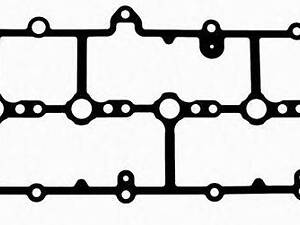 Прокладка, кришка головки циліндра VICTOR REINZ 713831300 на LANCIA THESIS (841AX)
