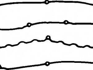 Прокладка, крышка головки цилиндра VICTOR REINZ 715319300 на MITSUBISHI CARISMA (DA_)