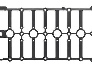 Прокладка, кришка головки циліндра  