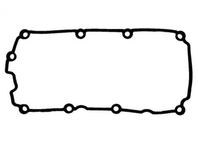 Прокладка, крышка головки цилиндра