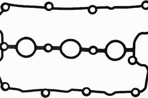 Прокладка, кришка головки циліндра  