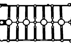 Прокладка, крышка головки цилиндра