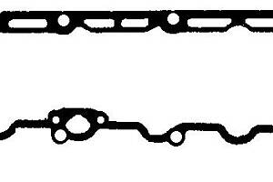 Прокладка, крышка головки цилиндра