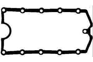 Прокладка, крышка головки цилиндра