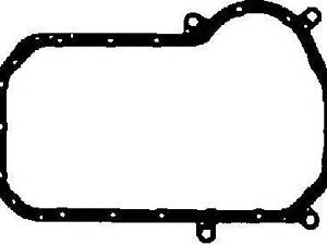 Прокладка, маслянный поддон VICTOR REINZ 713195600 на AUDI A4 седан (8D2, B5)