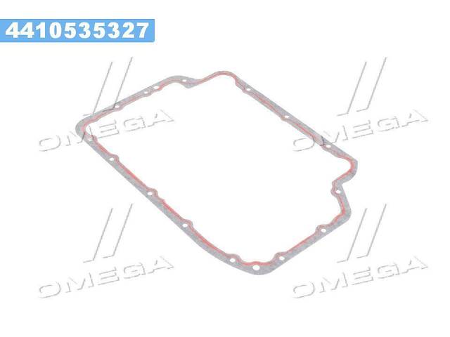 Прокладка, масляный поддон MB OM651 (пр-во Elring)