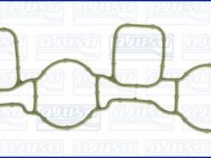 Прокладка, впускной коллектор