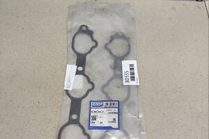 Прокладка 13107500