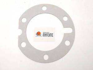 Прокладка 42443-60010