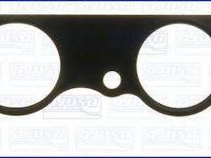 Прокладка AJUSA 01237100 на HONDA CR-V Mk III (RE)