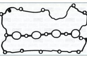 Прокладкa AJUSA