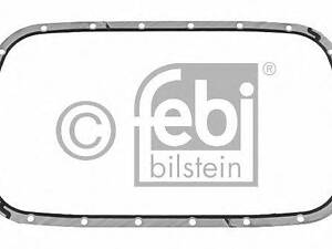 Прокладка АКПП BMW 3(E46)5(E39)X3(E83) FEBI BILSTEIN 27063 на BMW 3 седан (E46)