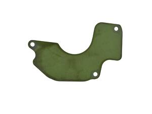 Прокладка АКПП SUBARU OUTBACK B14 2010-2014 30472AA050