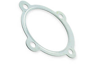 Прокладка Audi A3, Skoda Octavia 1.8T (96-10) (FA1) штанов