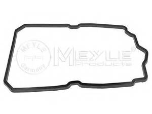 Прокладка автоматичної коробки передач MEYLE 0141390000 на MERCEDES-BENZ G-CLASS (W463)