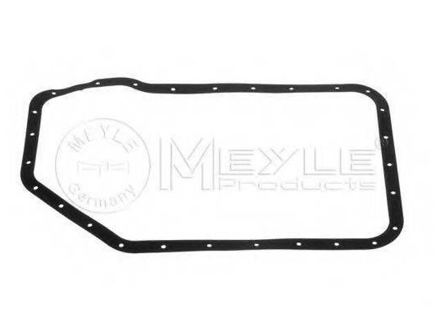 Прокладка автоматической коробки передач MEYLE 1003210004 на AUDI A8 седан (4D2, 4D8) - Фото 1