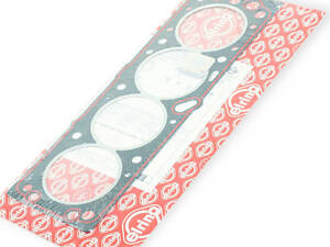 Прокладка блока Opel Corsa B 1.6-00, Ø80,50mm, 1.30mm головки