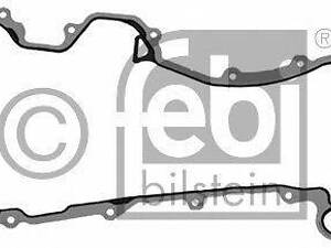 Прокладка для комплекта кожухов цепи [ПІД ЗАМОВЛЕННЯ] FEBI BILSTEIN 32153 на OPEL ASTRA J Sports Tourer