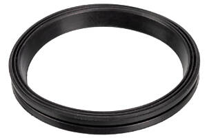 Прокладка для крышки ГРМ на A6, Atlas, Beetle, Golf, Jetta, Passat B6, Passat B7, Q5, Tiguan, Vento