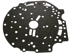 Прокладка для крышки кожуха на C-Class, CL-Class, CLC-Class, CLK-Class, CLS-Class, E-Class, ML-Class, S-Class, SL-Cla...