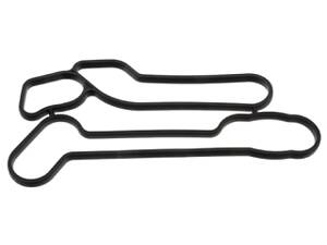 Прокладка для масляного радиатора на 159, Aveo, Croma, Cruze, Orlando, Trax