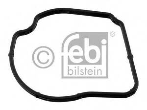 Прокладка для термостату (вир-во Febi) FEBI BILSTEIN 36526 на MERCEDES-BENZ E-CLASS Break (S210)