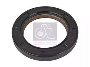 Прокладкa DT SPARE PARTS