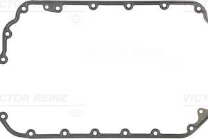 Прокладка двигателя AUDI A4 B6 (8E5) / AUDI A4 B5 (8D2) 1994-2009 г.