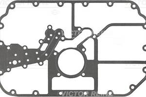 Прокладка двигателя AUDI A6 C4 (4A5) / AUDI A4 B5 (8D2) 1988-2005 г.