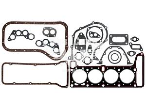 Прокладка двигуна (набір) повний 21011 79.0 (Dimotto) 2012 01