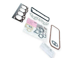 Прокладка двигателя полный к-т таврия, славута 1,2