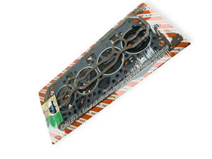 Прокладка двигателя полный комплект ЗИЛ-5301 (Д-245) Рось Гума