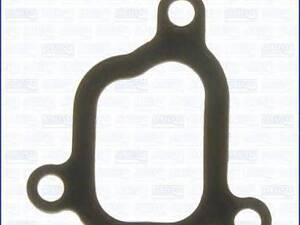 Прокладка двигуна арамідна AJUSA 00737700
