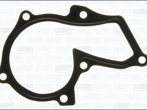 Прокладка двигуна металева AJUSA 01203800