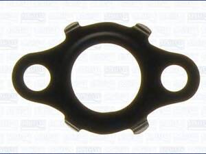 Прокладка egr клапана TOYOTA 2562826020 на LEXUS IS II седан (GSE2_, ALE2_, USE2_)