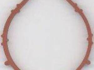 Прокладка ELRING 130190 на MERCEDES-BENZ A-CLASS (W168)