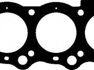 Прокладка ELRING 540570 на TOYOTA CAMRY седан (_V2_)