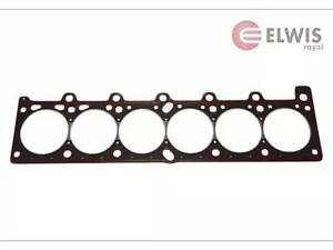 Прокладкa ELWIS ROYAL