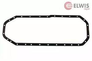 Прокладкa ELWIS ROYAL