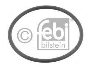 Прокладка FEBI BILSTEIN 11443 на BMW 3 седан (E30)