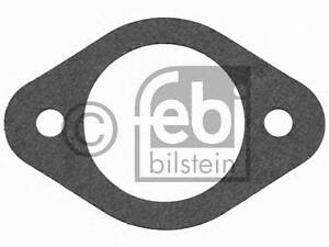 Прокладка FEBI BILSTEIN 12701 на BMW 3 седан (E30)