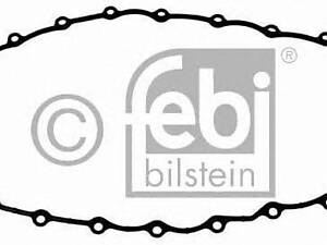 Прокладка FEBI BILSTEIN 21741 на RENAULT MEGANE I (BA0/1_)